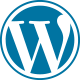 lacenights.co.uk favicon